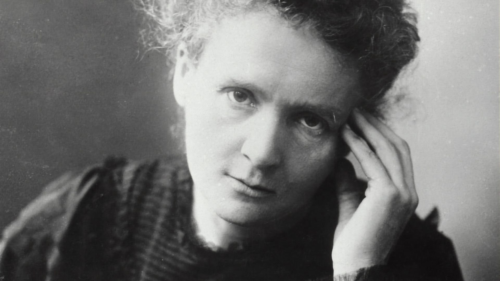 untitled-design-1_10 untitled-design-1_10