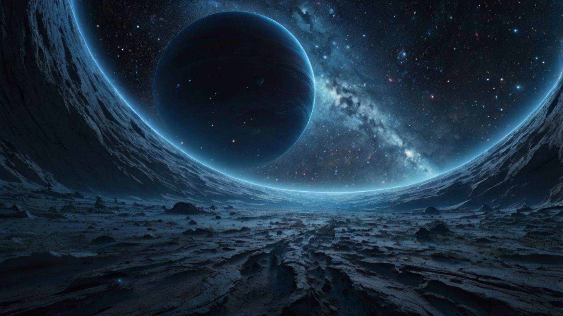 untitled-design-4_1 untitled-design-4_1