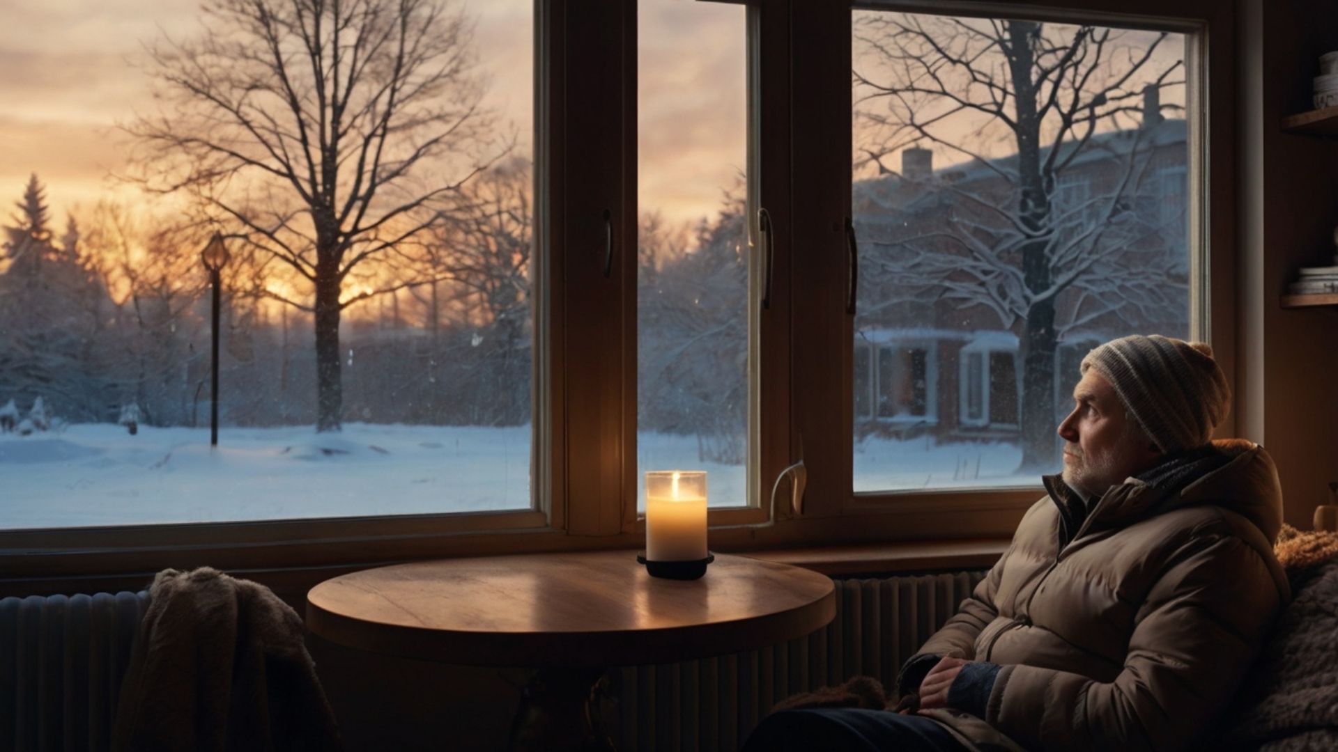 untitled-design-9_2 untitled-design-9_2