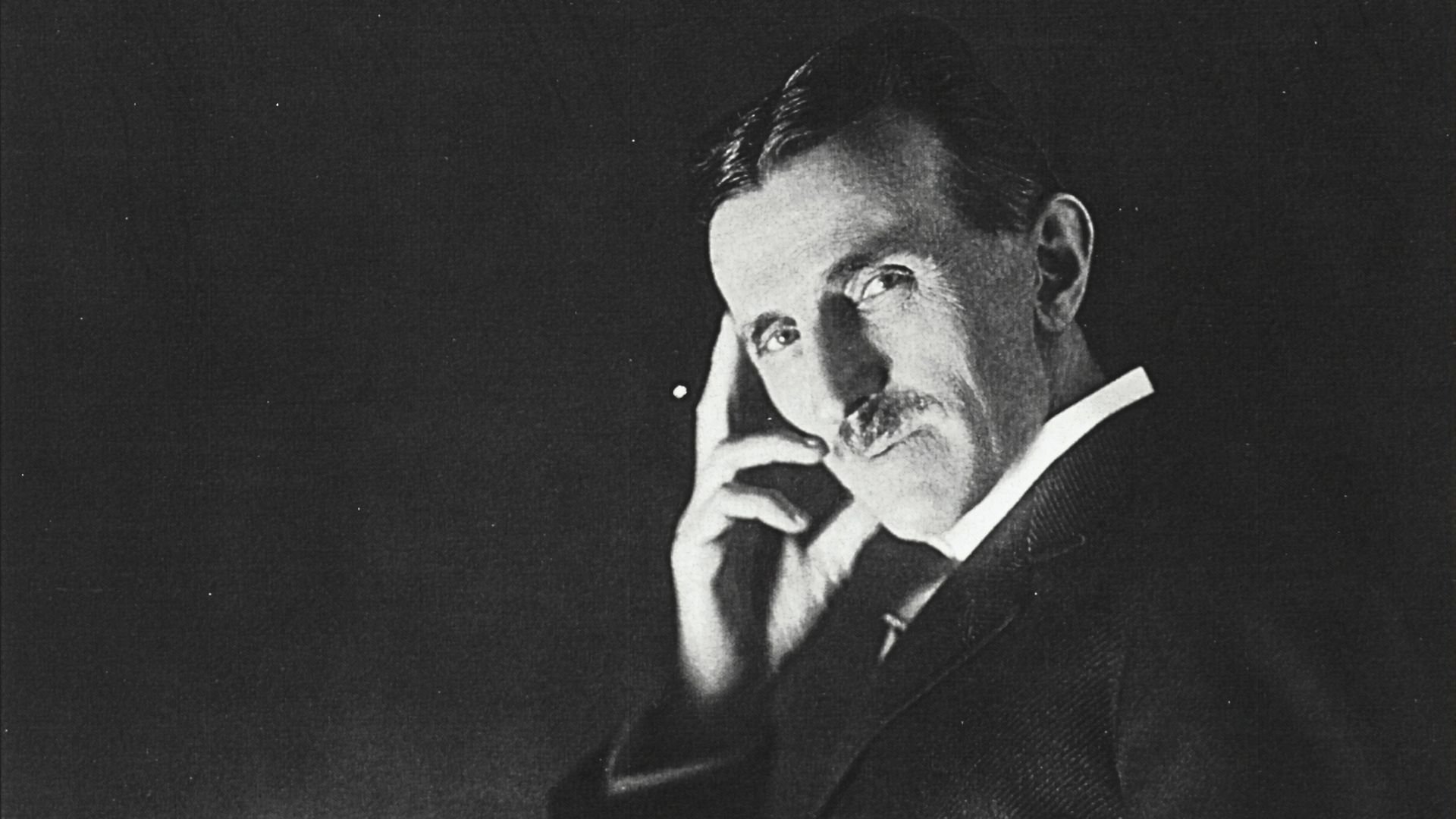 untitled-design_14 untitled-design_14