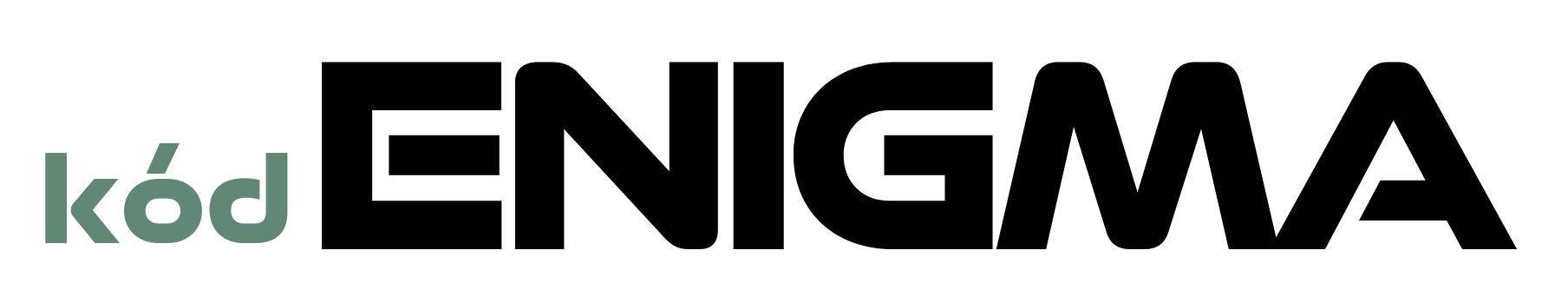 Kód Enigma