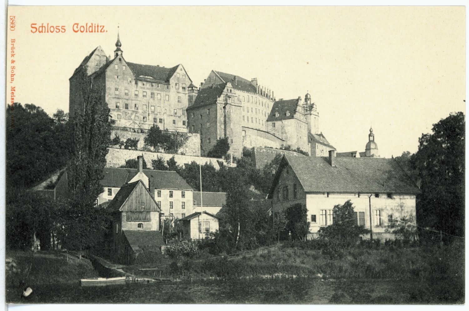 05860-colditz-1905-schloss-bruck-and-sohn-kunstverlag-6ed898