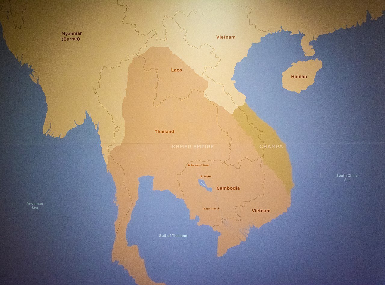 1280px-khmer-empire-map-beyond-angkor-cleveland-museum-of-art-28267735798