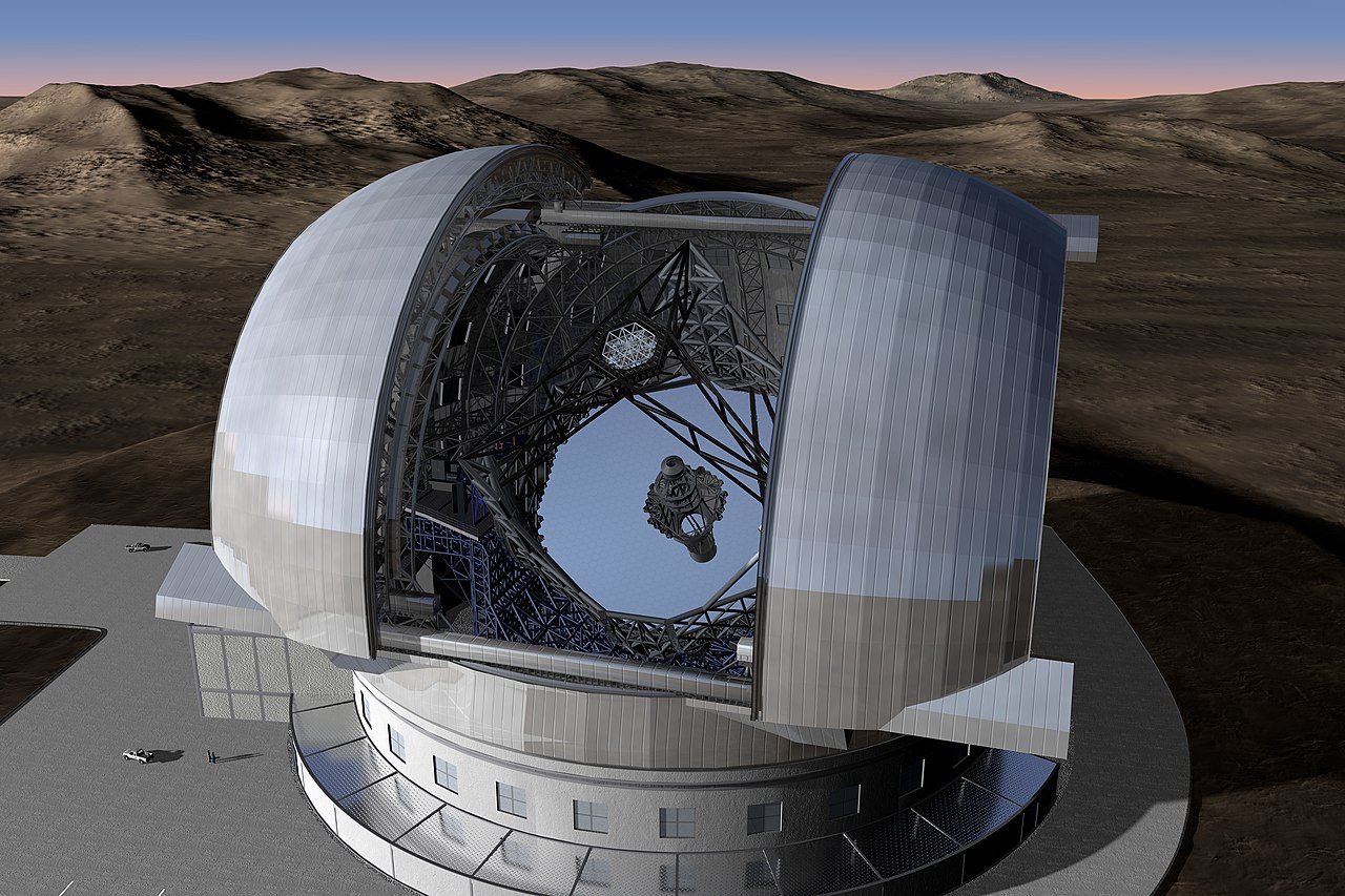 1280px-The_Extremely_Large_Telescope 1280px-The_Extremely_Large_Telescope