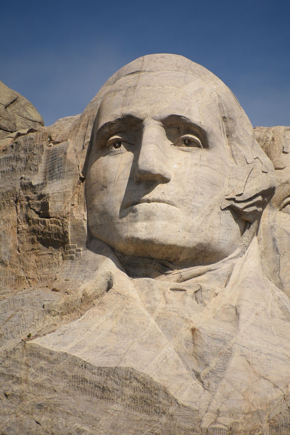 1920px-Mount_Rushmore_Statue_of_George_Washington_1