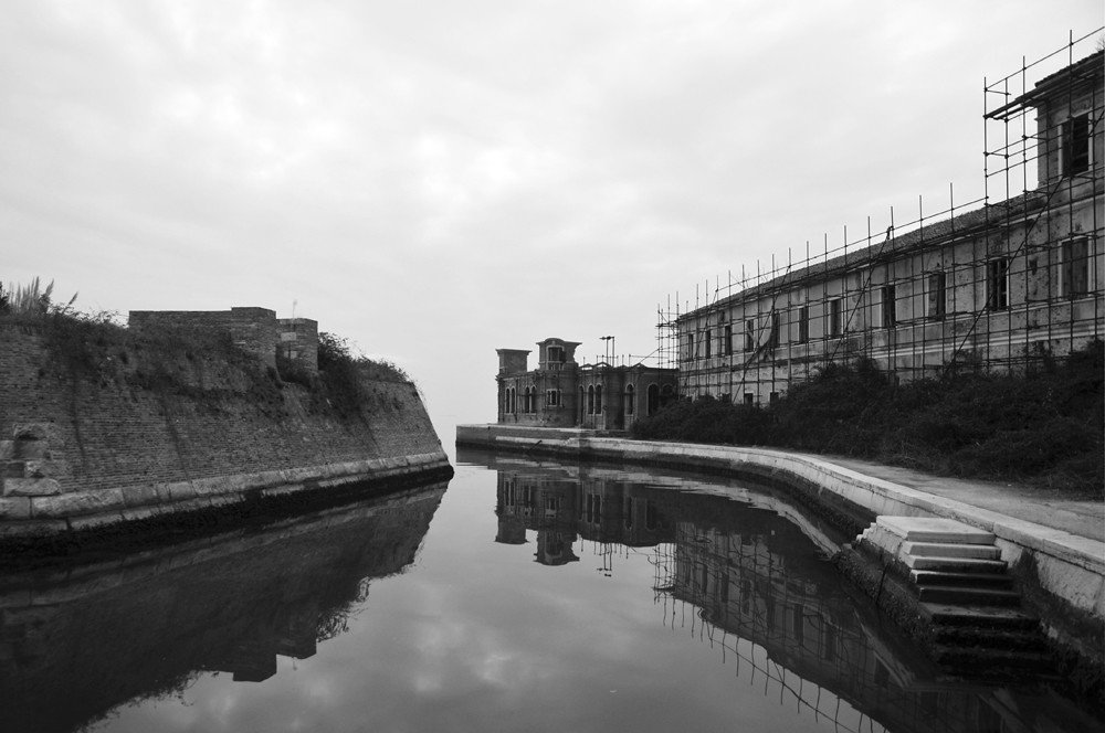 23144728474_5ac2f4968b_b