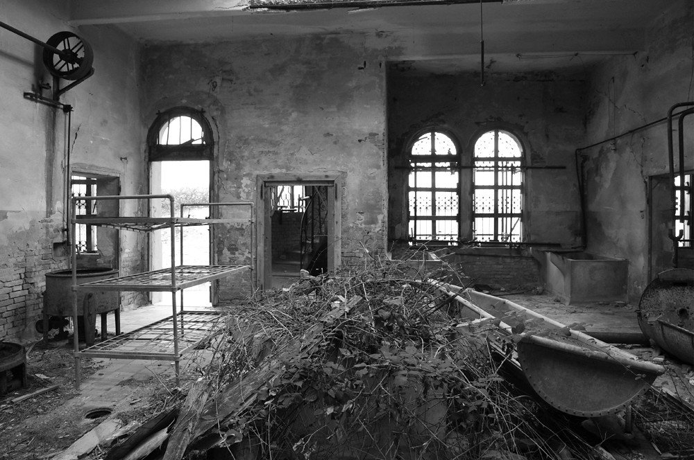 23405090769_ac667dc50e_b