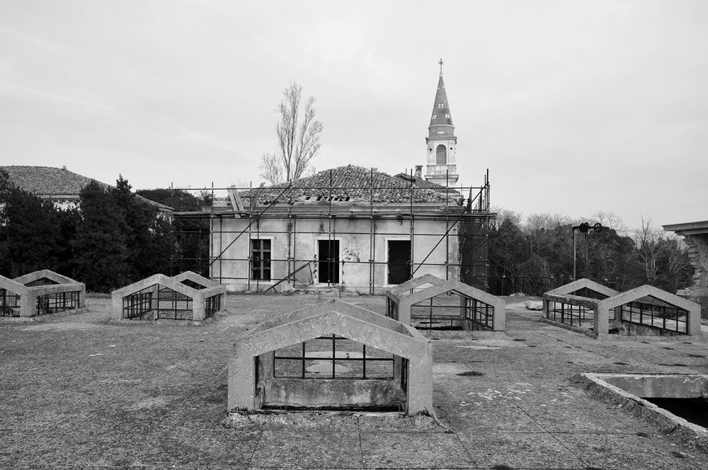 23664572742_89a2e9bcb7_b