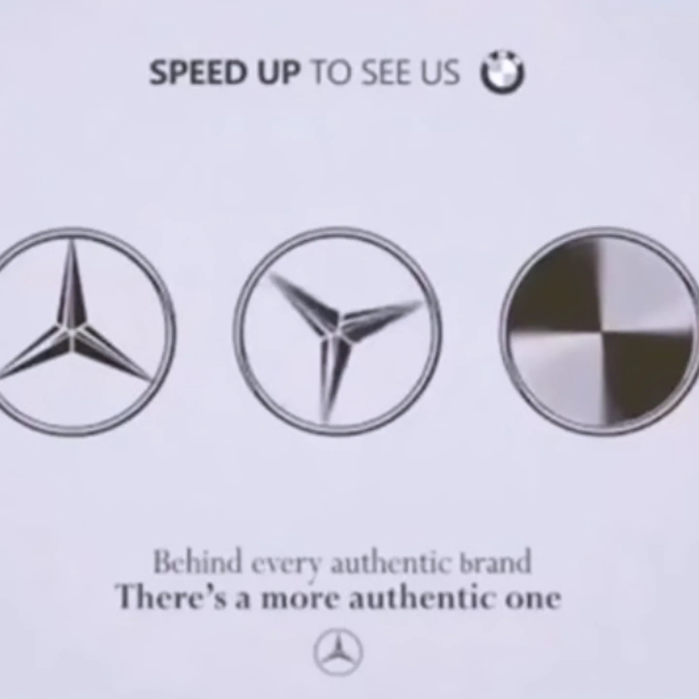 497743919_17933666232035789_1111758051854740584_n 497743919_17933666232035789_1111758051854740584_n