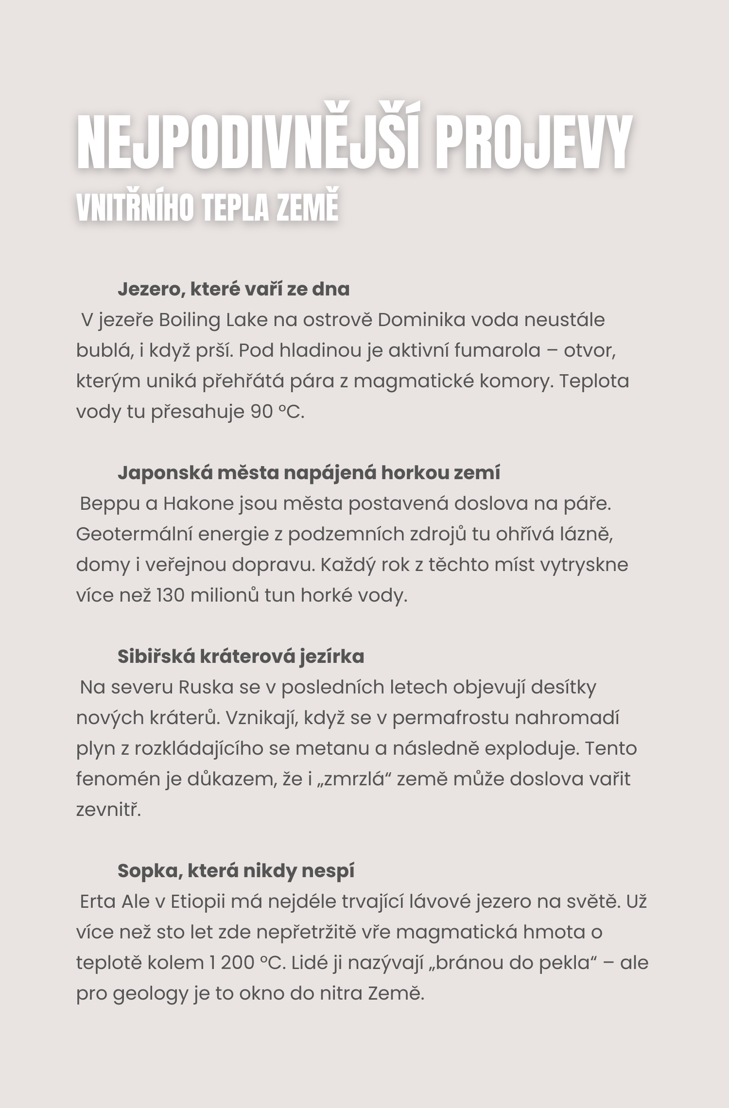 PLANETA VARI PLANETA VARI