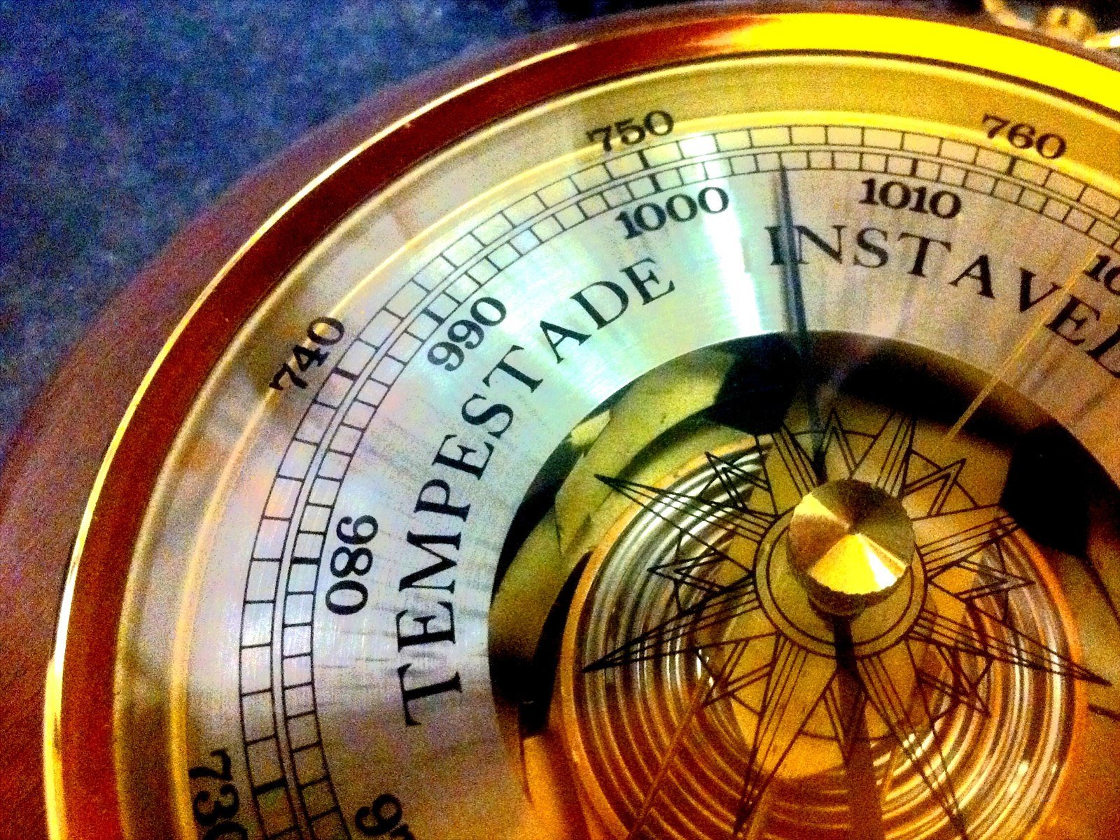 5201951055_7c8c17e166_h 5201951055_7c8c17e166_h