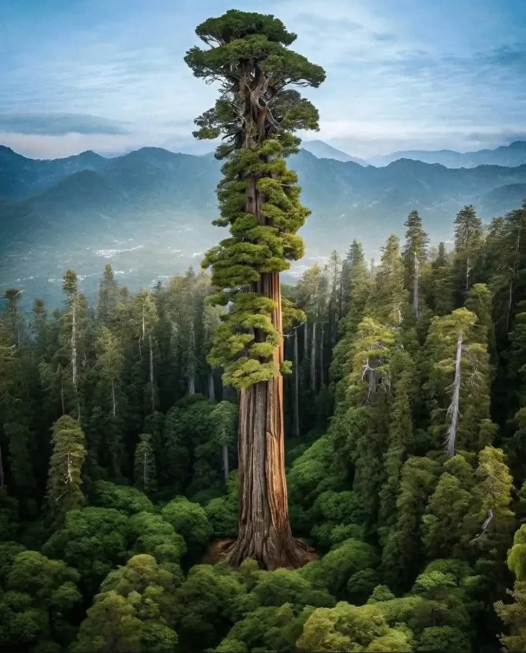 520274056_18524166616012364_6704762261558597244_n