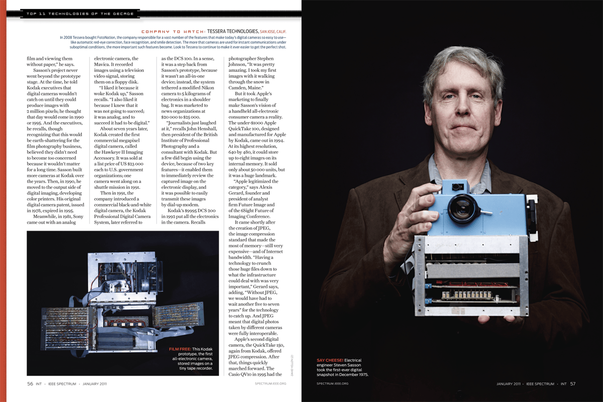 5266765479_839d92d0da_o