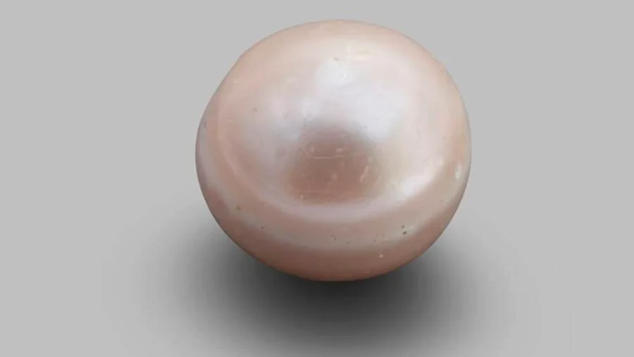 abu-dhabi-pearl