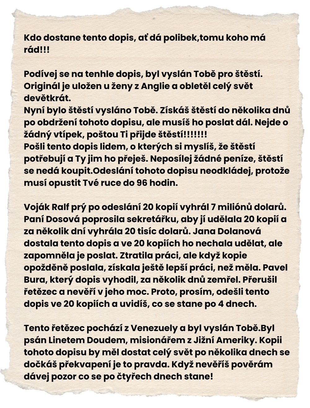 Add a little bit of body text (1) Add a little bit of body text (1)