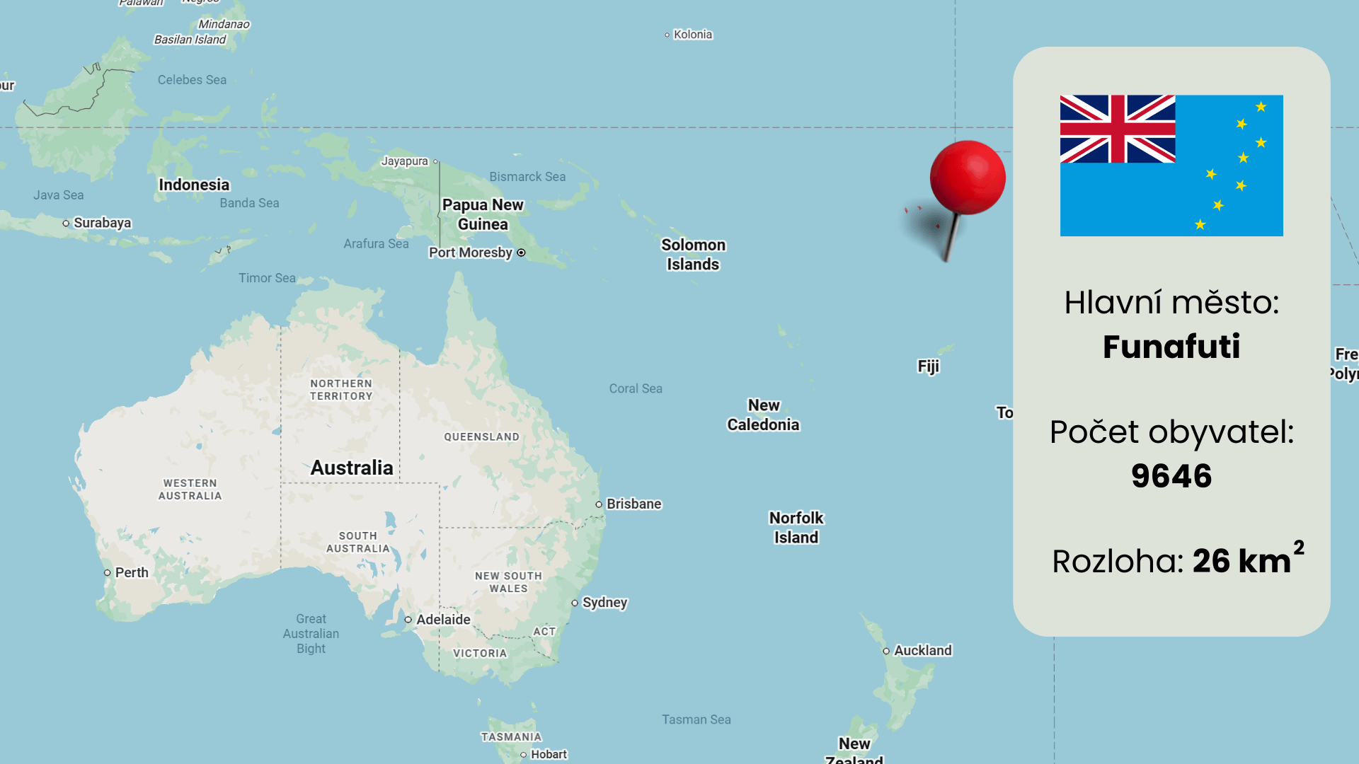 Add a little bit of body text (2)