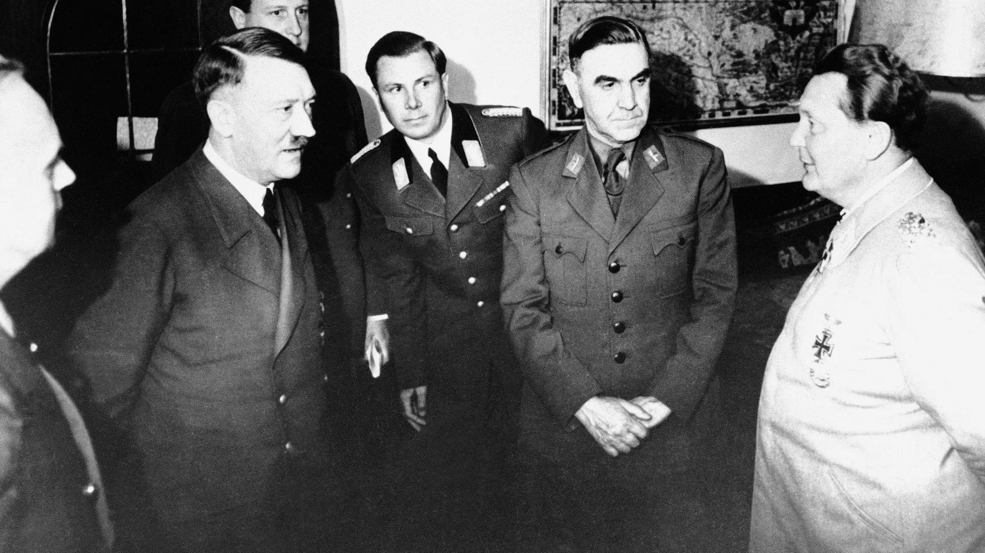 adolf-hitler-ante-pavelic-hermann-goering-01001b