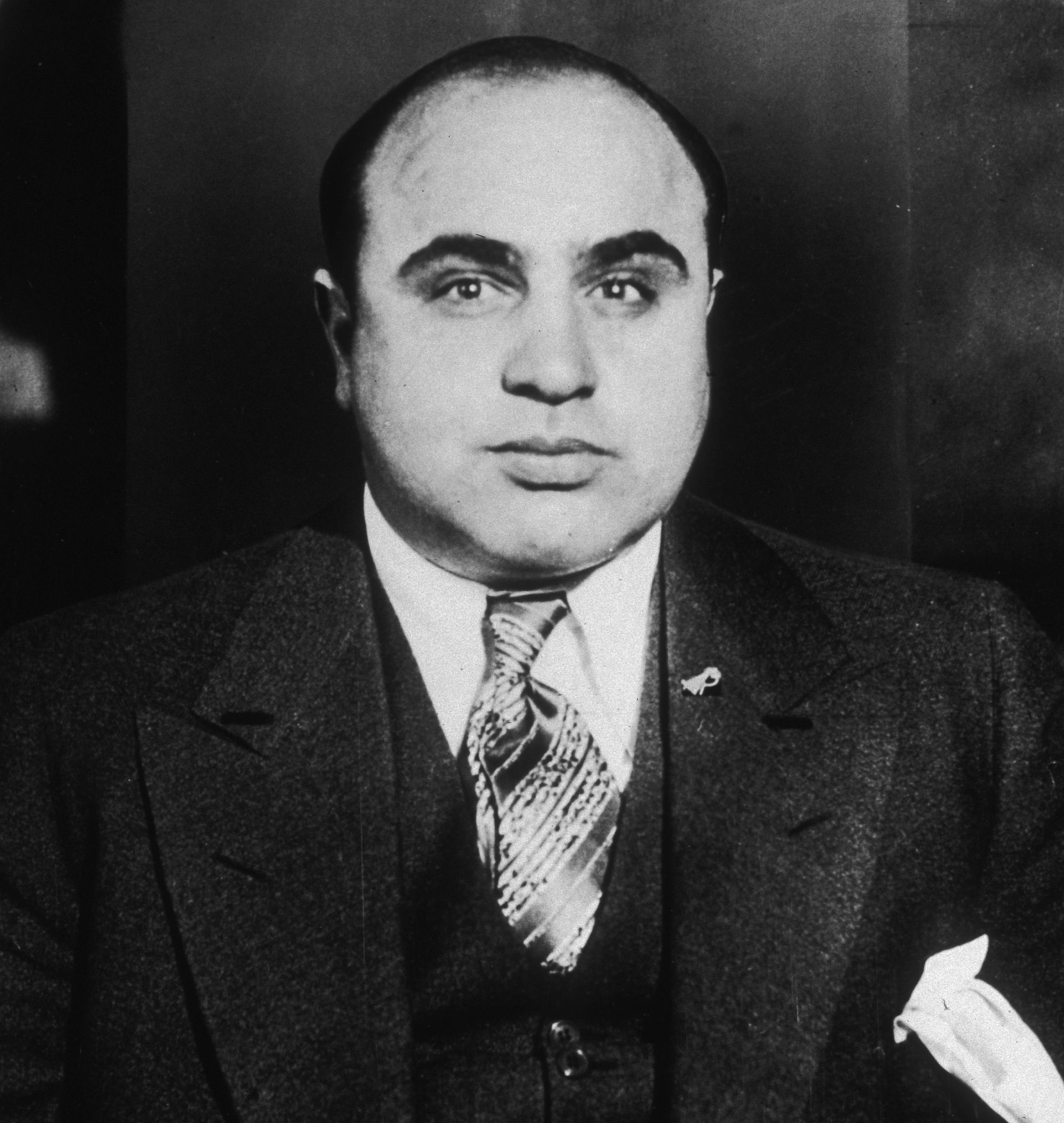 al-capone-around-1935-9273dc al-capone-around-1935-9273dc