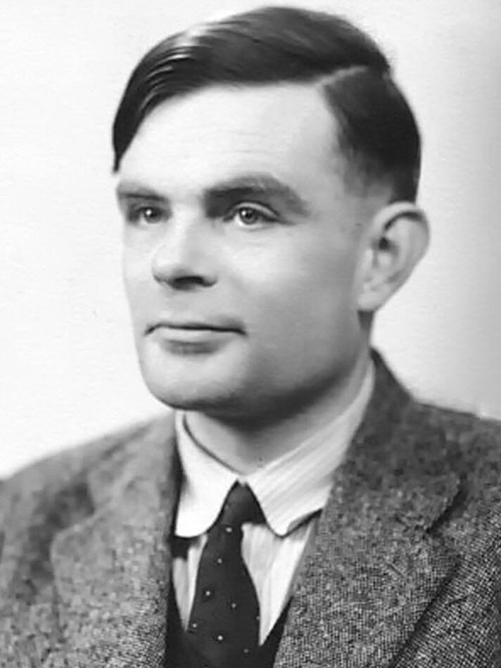 alan-turing-1951-crop-d2c694 alan-turing-1951-crop-d2c694