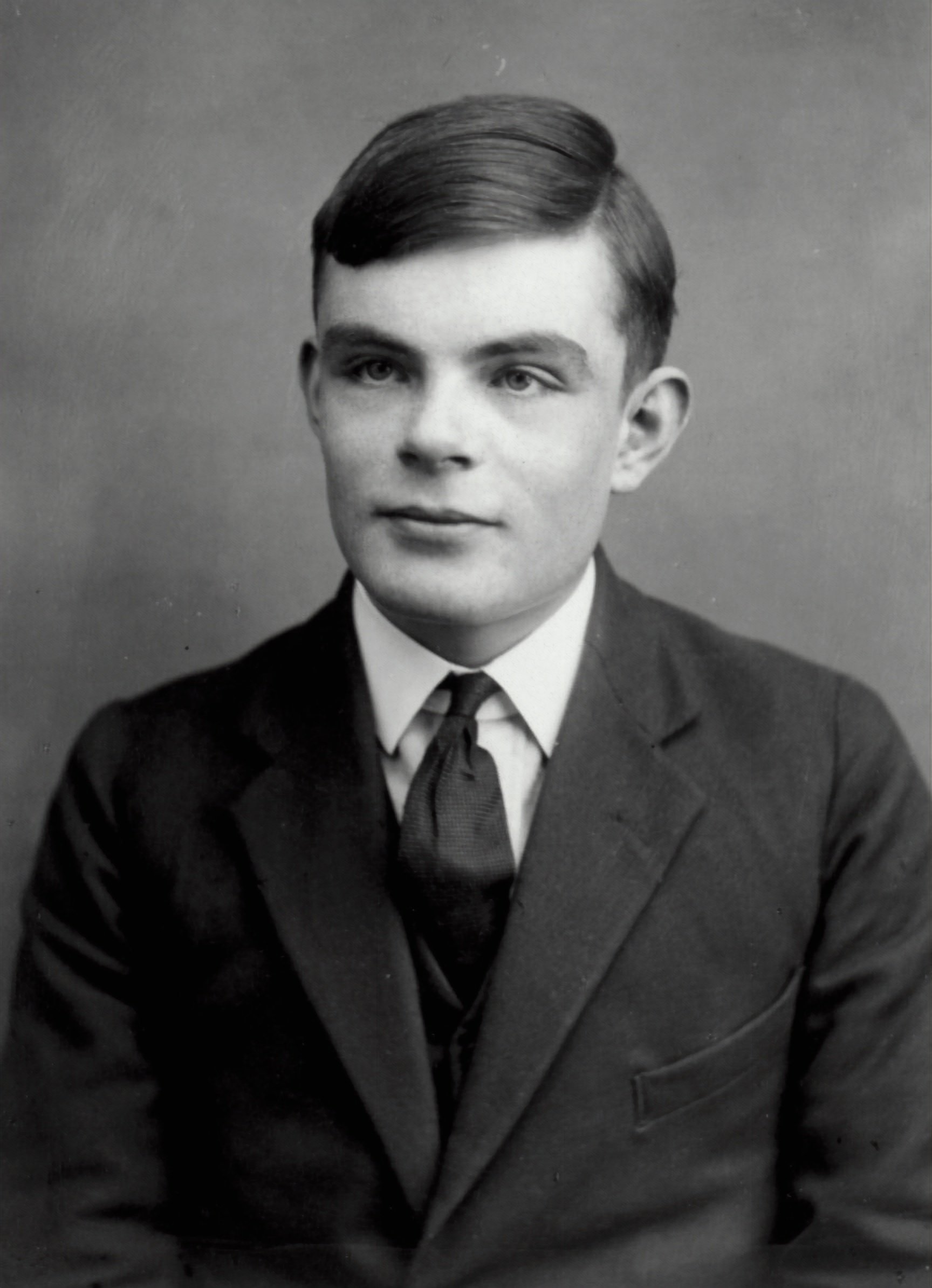 alan-turing-at-age-16-c15fb1