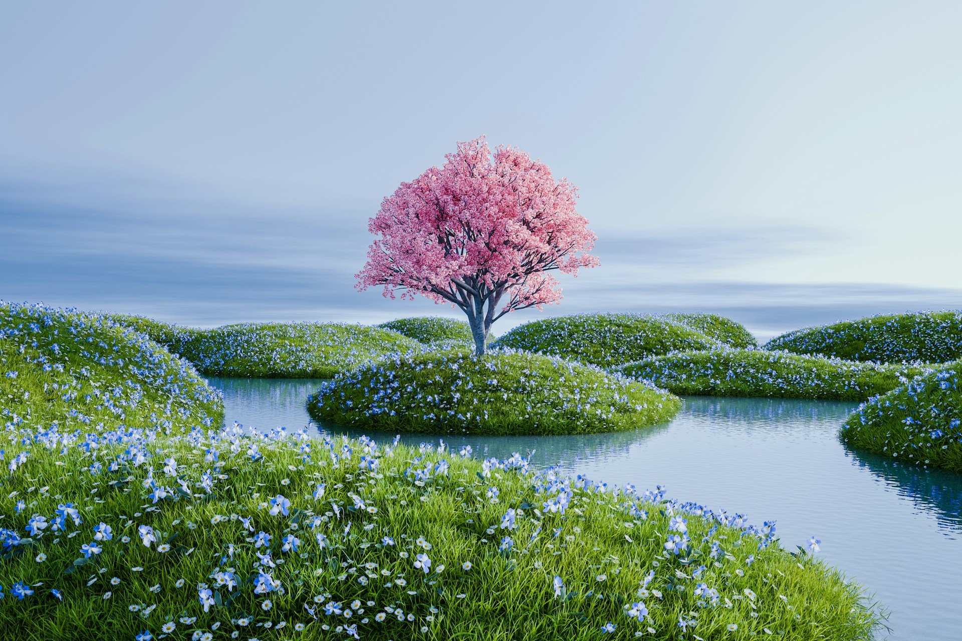 alex-shuper-hP2LxvwnpDQ-unsplash