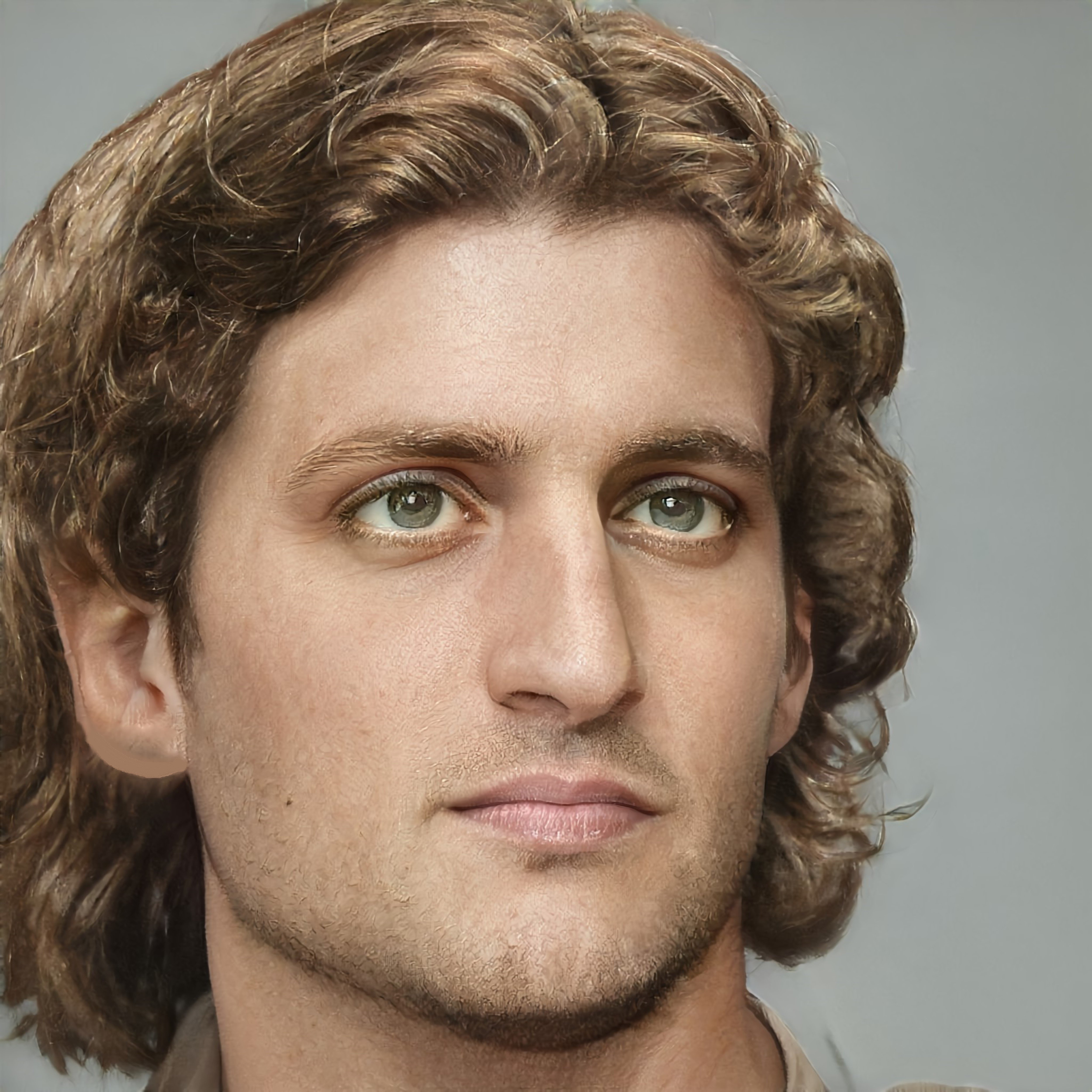 alexander-the-great-artistic-facial-reconstruction-13337 alexander-the-great-artistic-facial-reconstruction-13337