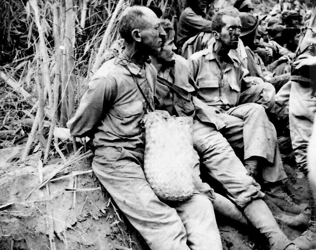 along-the-march-of-death-329fa5