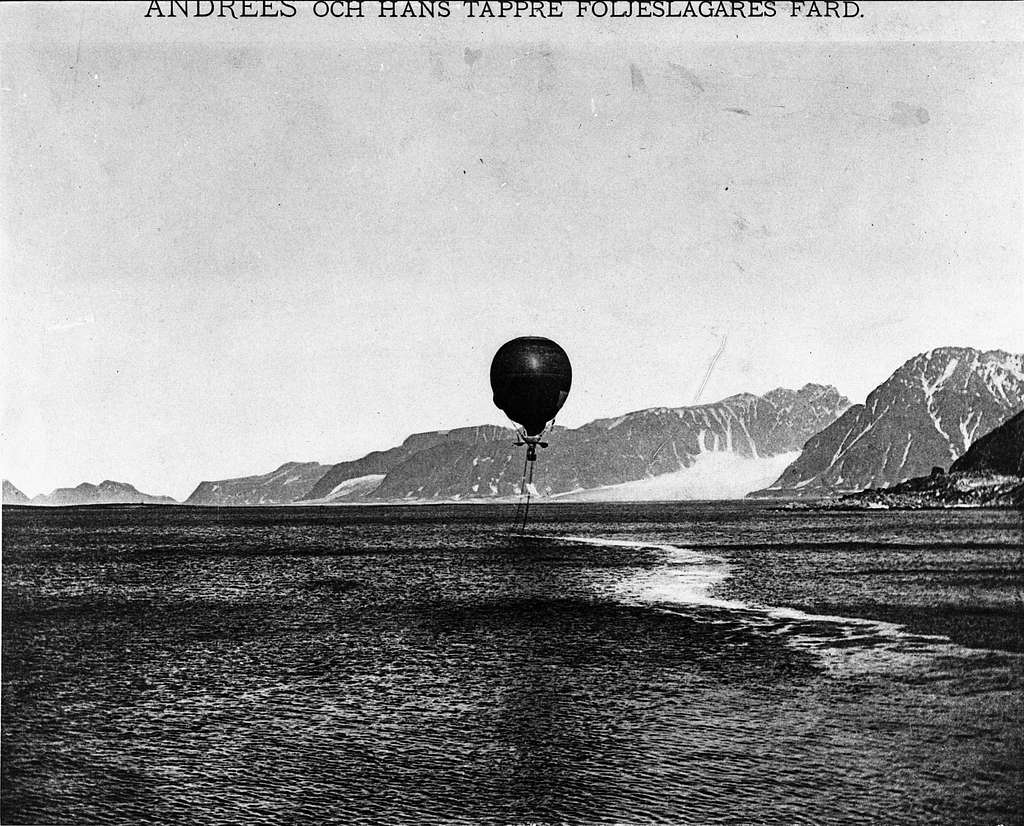 andree-expeditionens-avfard-med-ballong-fran-danskon-den-117-1897-c151c8 andree-expeditionens-avfard-med-ballong-fran-danskon-den-117-1897-c151c8