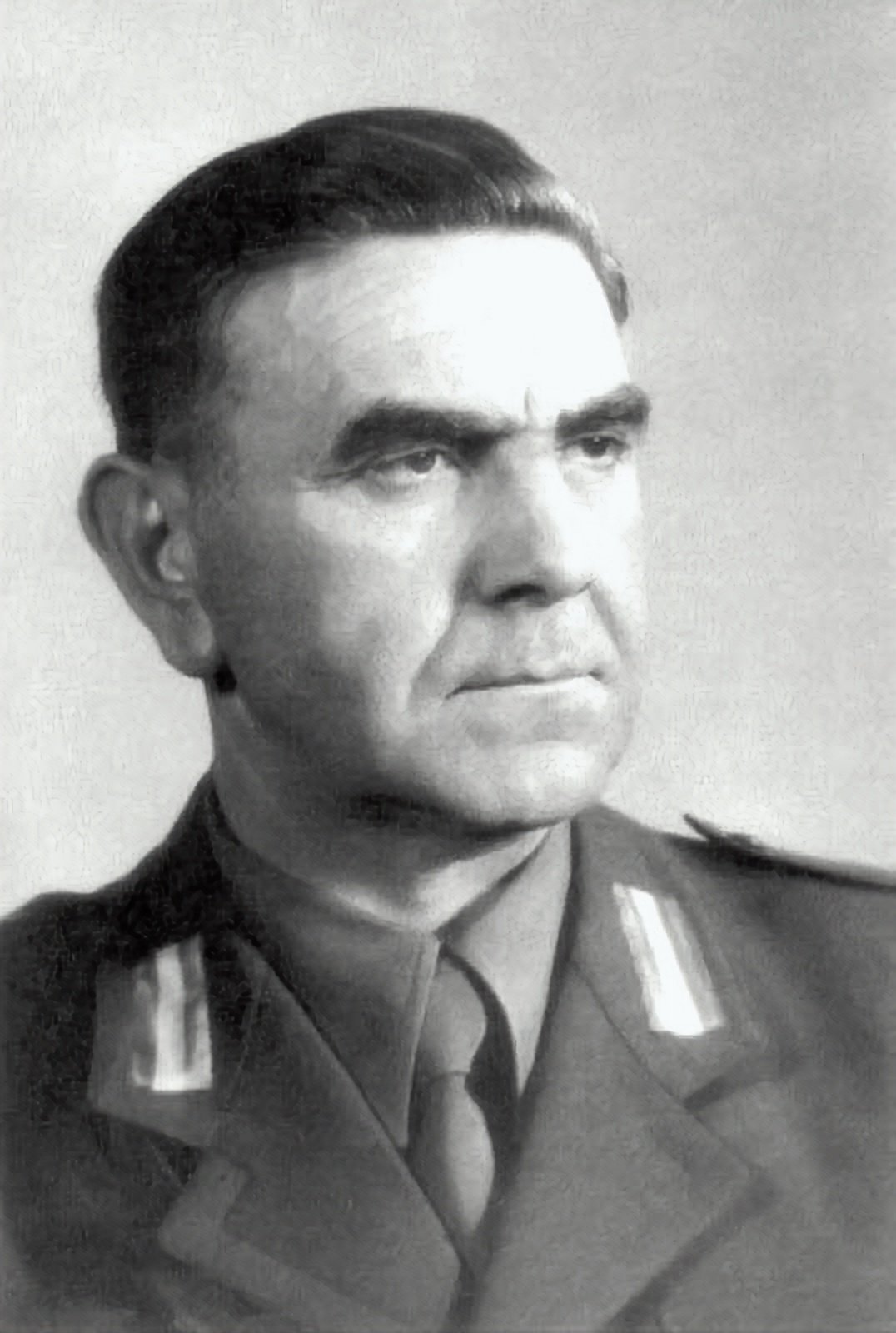 ante-pavelic-9f25f9
