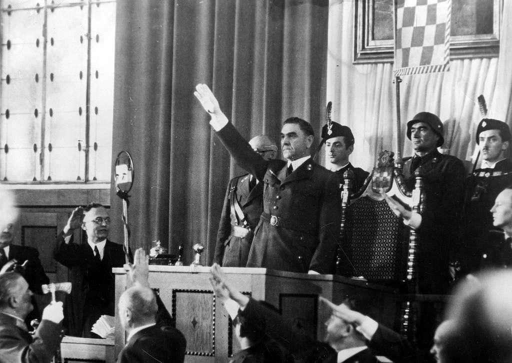 ante-pavelic-parlament-fc5483