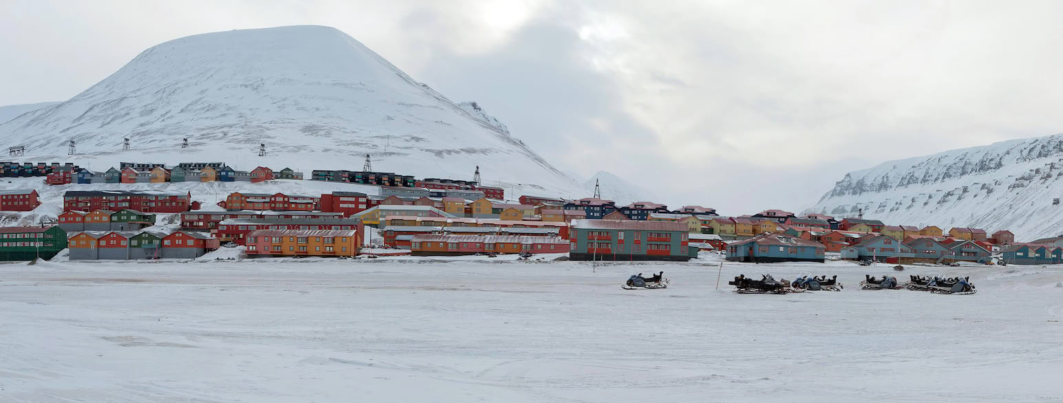 article_topimage_7065191175_03ae662197_o