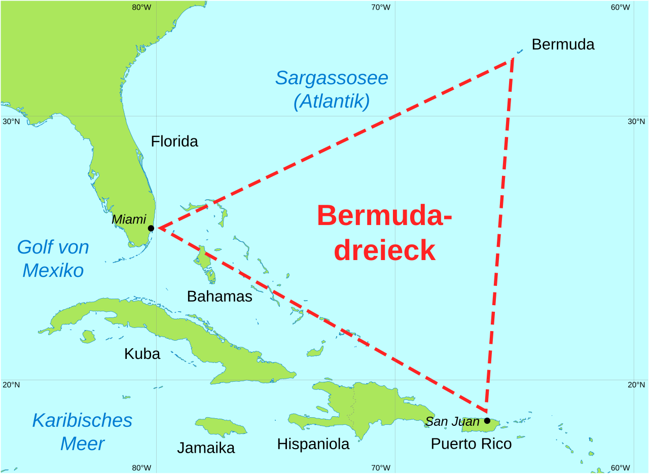 Bermuda_Triangle_map_(de).svg Bermuda_Triangle_map_(de).svg