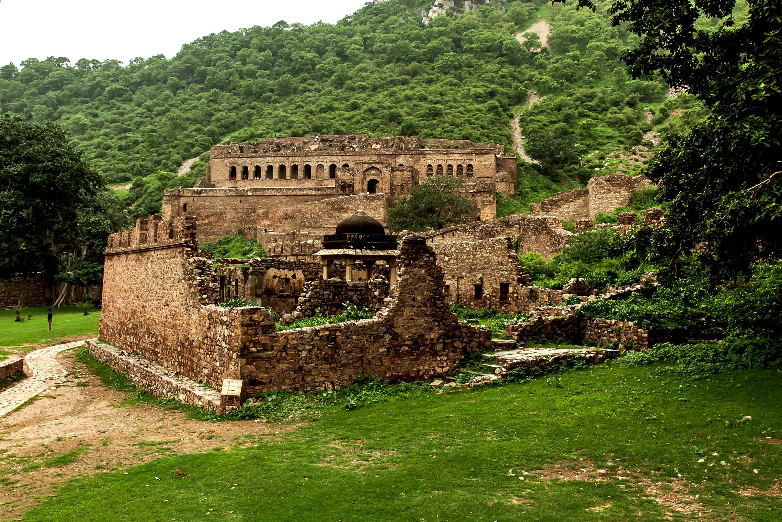Bhangarh2 Bhangarh2