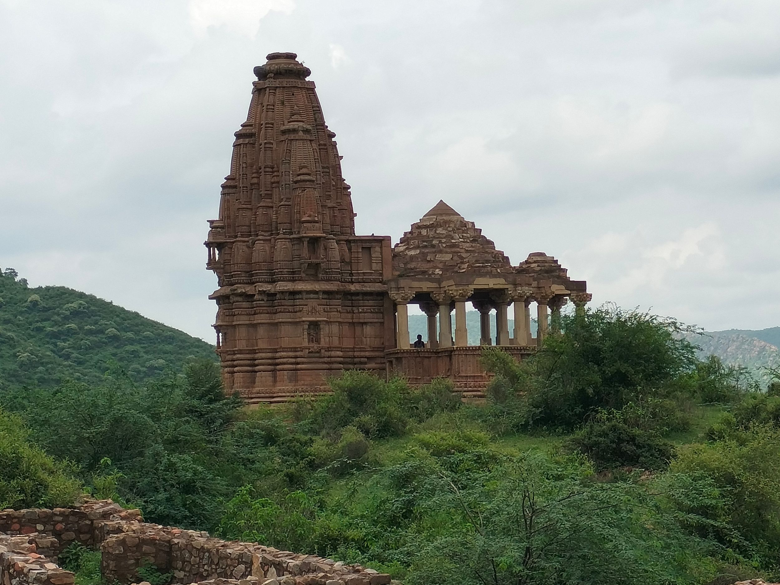 Bhangarh3 Bhangarh3