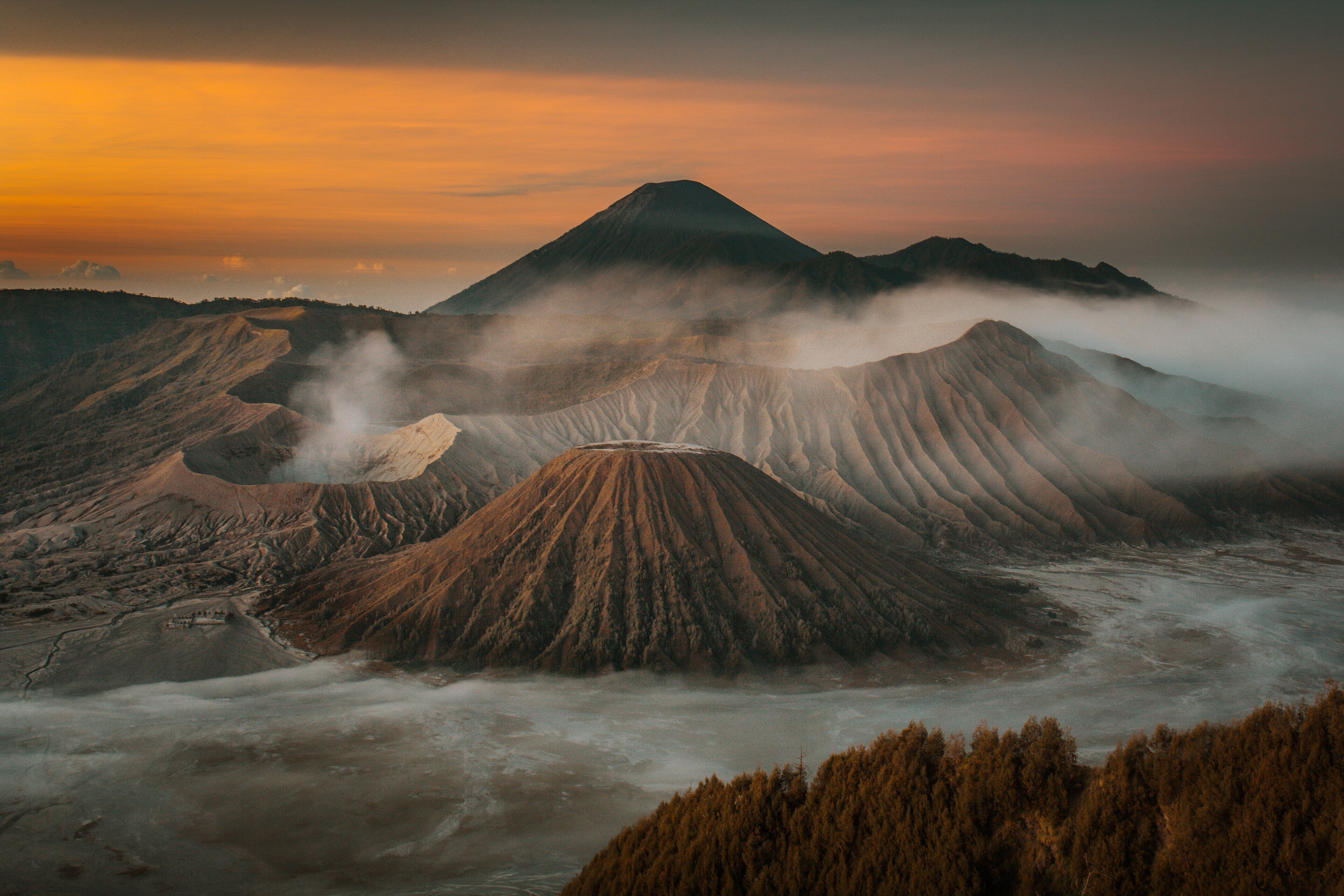 bromo2