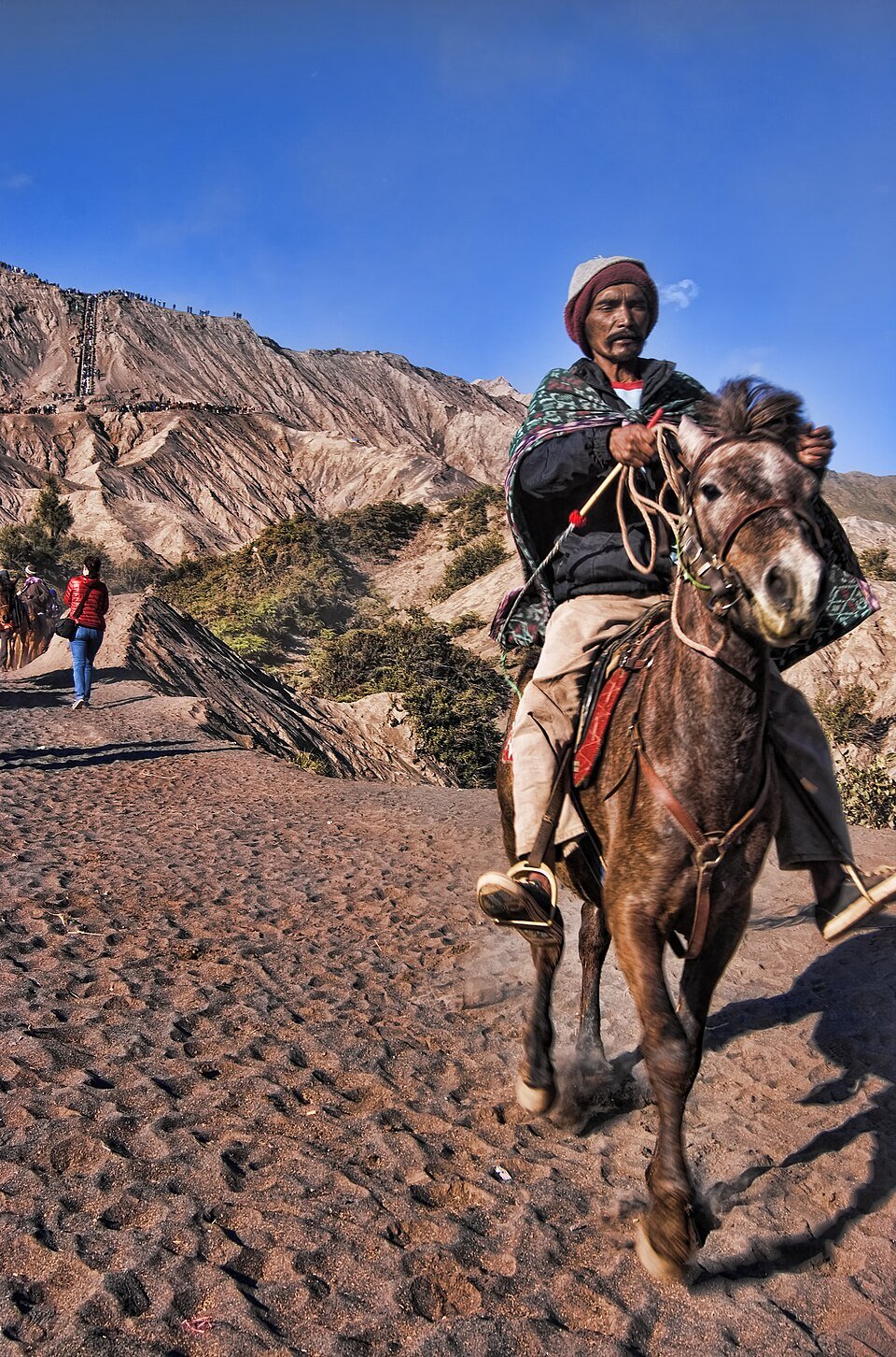 bromo3