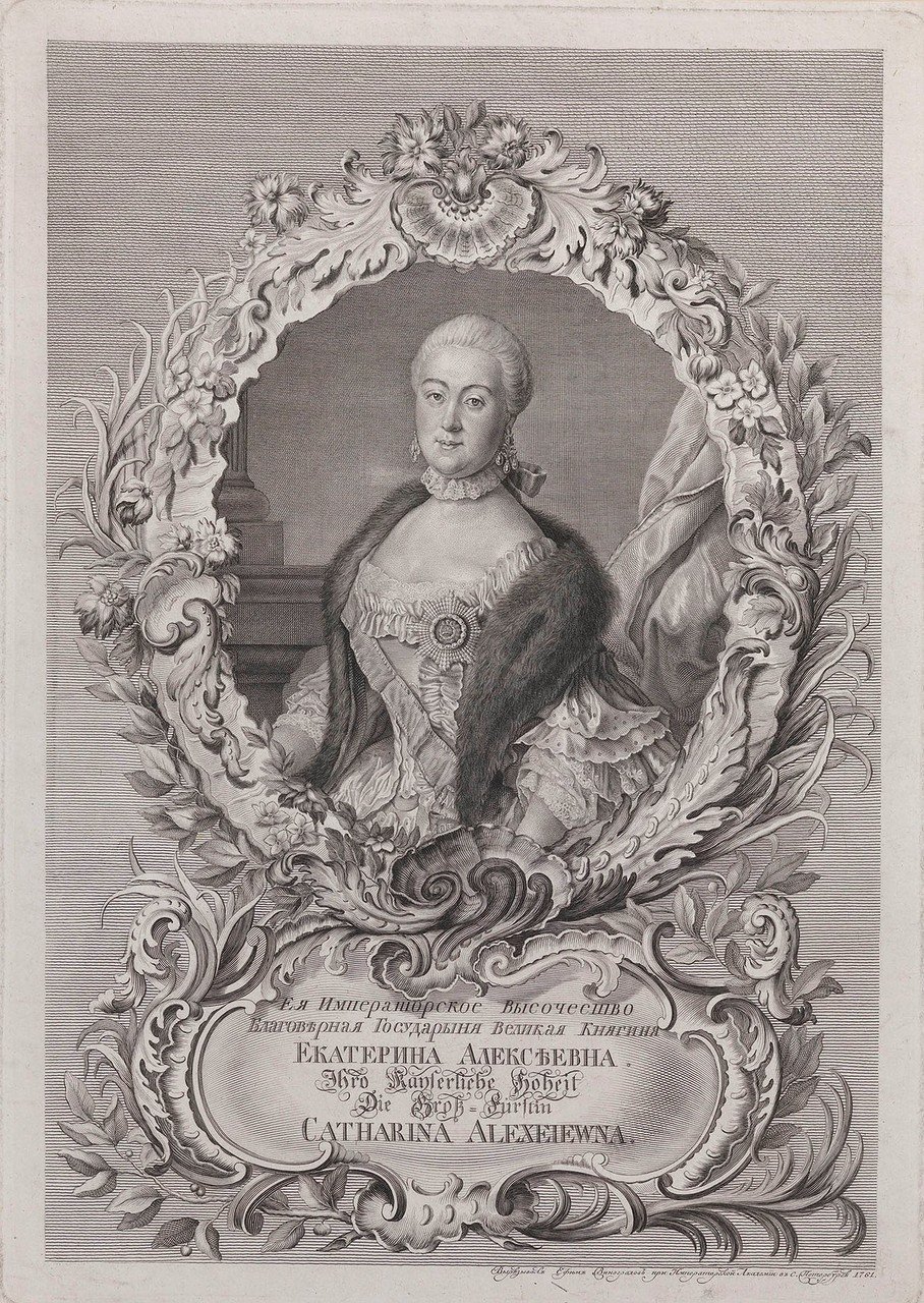 catherine-ii-catherine-the-great-born-princess-sophie-of-anhalt-zerbst-was-25d3b4