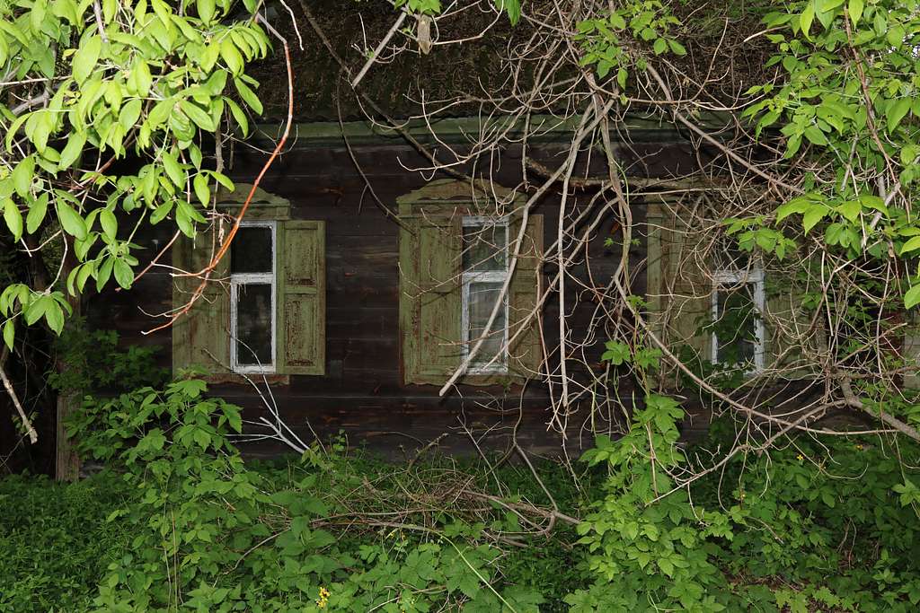 chernobyl-2019-g27-7079e3