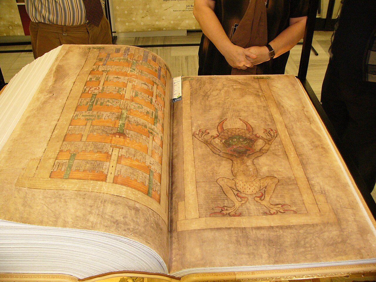 Codex_Gigas_facsimile