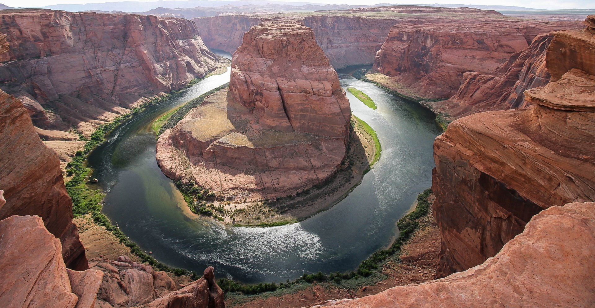 colorado-river-1576640145d71 colorado-river-1576640145d71