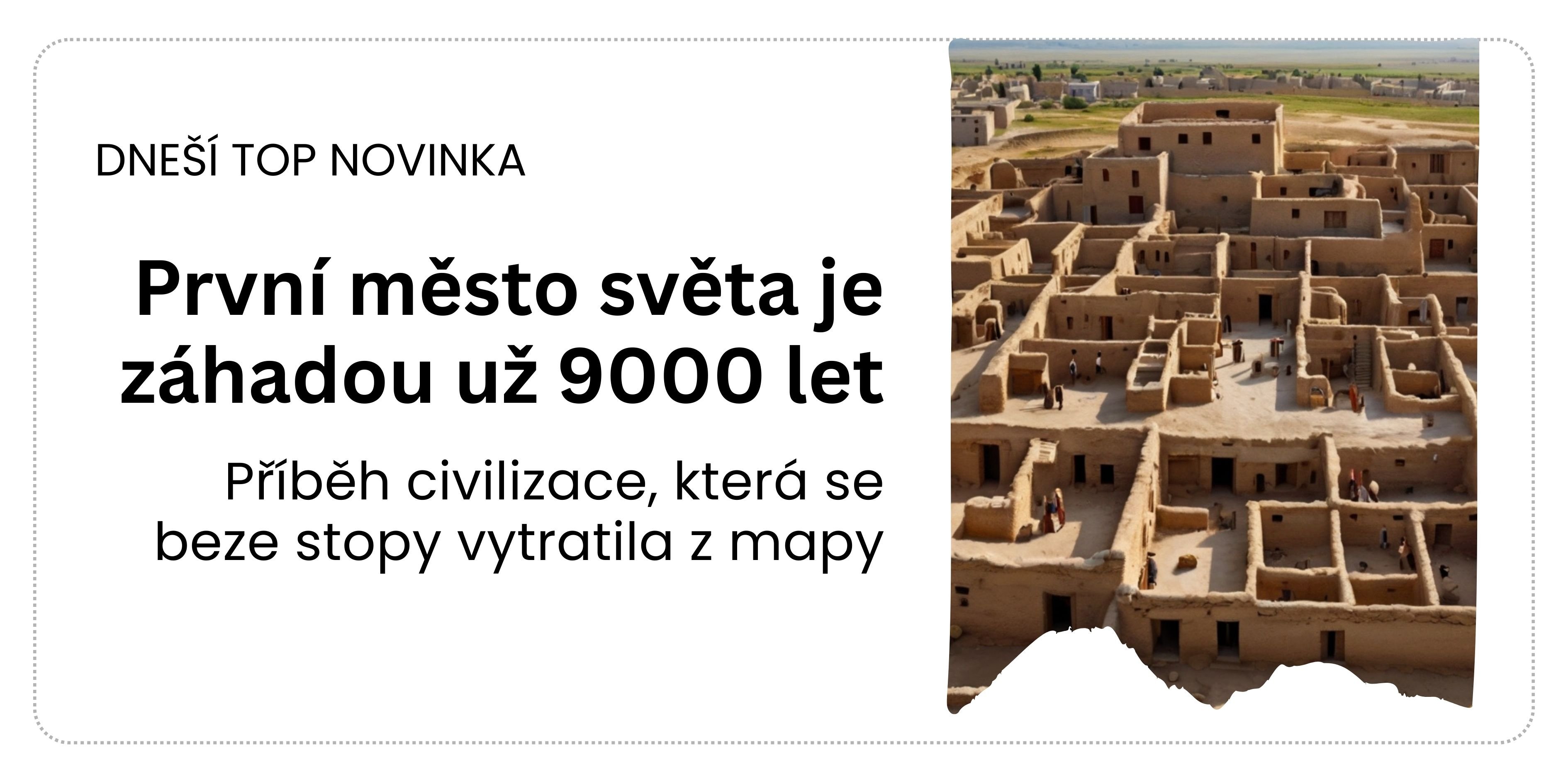 copy-of-vase-vanocni-vyhra