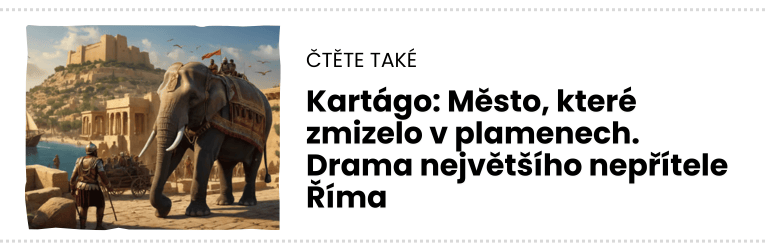 čTĚTE TAKÉ (10)