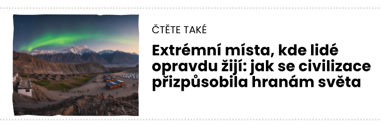 ctete-take-10_2 ctete-take-10_2