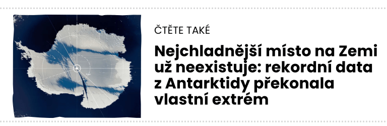 čTĚTE TAKÉ (11) čTĚTE TAKÉ (11)