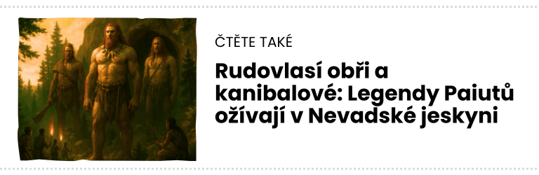 čTĚTE TAKÉ (12)