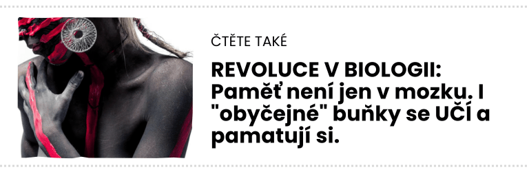 čTĚTE TAKÉ (12) čTĚTE TAKÉ (12)