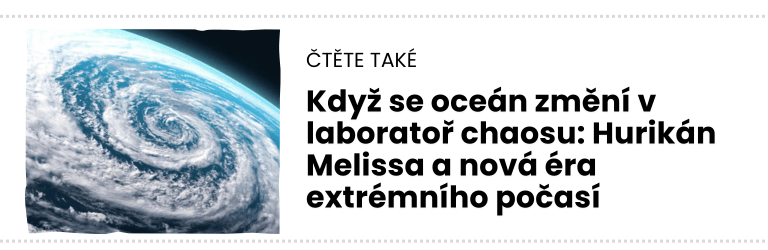 čTĚTE TAKÉ (12) čTĚTE TAKÉ (12)