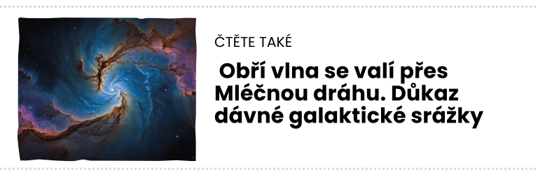 ctete-take-1_2 ctete-take-1_2