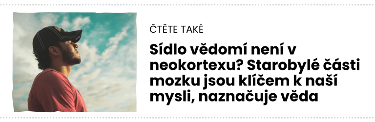 čTĚTE TAKÉ (1) čTĚTE TAKÉ (1)