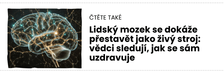 čTĚTE TAKÉ (1) čTĚTE TAKÉ (1)